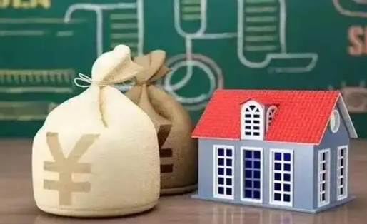 遵化市电力封存的公积金怎么取（电力系统公积金提取）